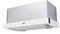 фото: Кухонная вытяжка Exiteq EX-1146 white