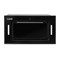 фото: Кухонная вытяжка Exiteq EX-1236 black