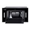 фото: Кухонная вытяжка Exiteq EX-1236 black