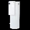 фото: Кухонная вытяжка Exiteq EX-1296 white