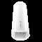 фото: Кухонная вытяжка Exiteq EX-1296 white