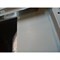 фото: Кухонная вытяжка Faber Inka Smart C LG A70