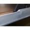 фото: Кухонная вытяжка Faber Inka Smart C LG A70