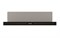 фото: Кухонная вытяжка Gorenje BHP 62 CLB
