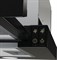 фото: Кухонная вытяжка Gorenje BHP 62 CLB