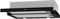 фото: Кухонная вытяжка Gorenje BHP 62 CLB