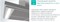 фото: Кухонная вытяжка Gorenje BHP 62 CLB