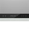 фото: Кухонная вытяжка Gorenje BHP643ORAB