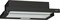фото: Кухонная вытяжка Gorenje TH606E4B