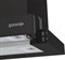 фото: Кухонная вытяжка Gorenje TH606E7B
