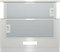 фото: Кухонная вытяжка Gorenje TH62E3X