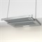 фото: Кухонная вытяжка Gorenje TH62E3X