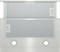 фото: Кухонная вытяжка Gorenje TH62E4X