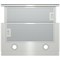 фото: Кухонная вытяжка Gorenje TH64E3SGB