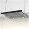 фото: Кухонная вытяжка Gorenje TH64E3SGB