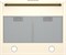 фото: Кухонная вытяжка Gorenje WHC63CLI