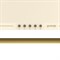 фото: Кухонная вытяжка Gorenje WHC63CLI