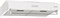 фото: Кухонная вытяжка Gorenje WHU529EW/M
