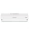фото: Кухонная вытяжка Gorenje WHU629EW/M