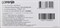 фото: Кухонная вытяжка Gorenje WHU629EX/M