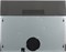 фото: Кухонная вытяжка Gorenje WHU629EX/M