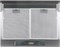 фото: Кухонная вытяжка Gorenje WHU629EX/M
