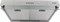 фото: Кухонная вытяжка Gorenje WHU629EX/M