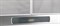 фото: Кухонная вытяжка Gorenje WHU629EX/M