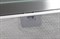 фото: Кухонная вытяжка Gorenje WHU629EX/M