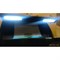 фото: Кухонная вытяжка Graude DH 90.3 GE