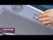 фото: Кухонная вытяжка Homsair Camelia power 60 черный
