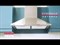 фото: Кухонная вытяжка Homsair Delta 50 белый