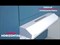 фото: Кухонная вытяжка Homsair Horizontal 50 черный