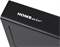 фото: Кухонная вытяжка Homsair Horizontal 50 черный