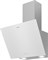 фото: Кухонная вытяжка Hotpoint-Ariston HPHV 62FLT WH