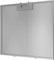 фото: Кухонная вытяжка Hotpoint-Ariston HPHV 62FLT WH