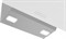 фото: Кухонная вытяжка Hotpoint-Ariston HPHV 62FLT WH