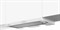 фото: Кухонная вытяжка Hotpoint-Ariston HPTF 62HS WH