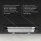 фото: Кухонная вытяжка Hyundai HBH 6232 BK