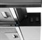 фото: Кухонная вытяжка Indesit INT 62HR X