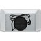 фото: Кухонная вытяжка Krona ADEL 600 INOX PB