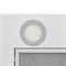 фото: Кухонная вытяжка Krona ADEL 600 WHITE PB