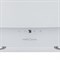 фото: Кухонная вытяжка Krona Alva 600 white S