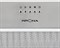фото: Кухонная вытяжка Krona Ambra 600 inox PB