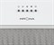 фото: Кухонная вытяжка Krona Ambra 600 white PB