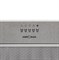 фото: Кухонная вытяжка Krona Ameli 600 inox PB