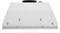 фото: Кухонная вытяжка Krona Ameli 600 white S
