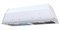 фото: Кухонная вытяжка Krona Ameli 900 white S
