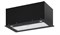 фото: Кухонная вытяжка Krona Arven 500 black PB