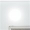 фото: Кухонная вытяжка Krona Arven 500 white PB